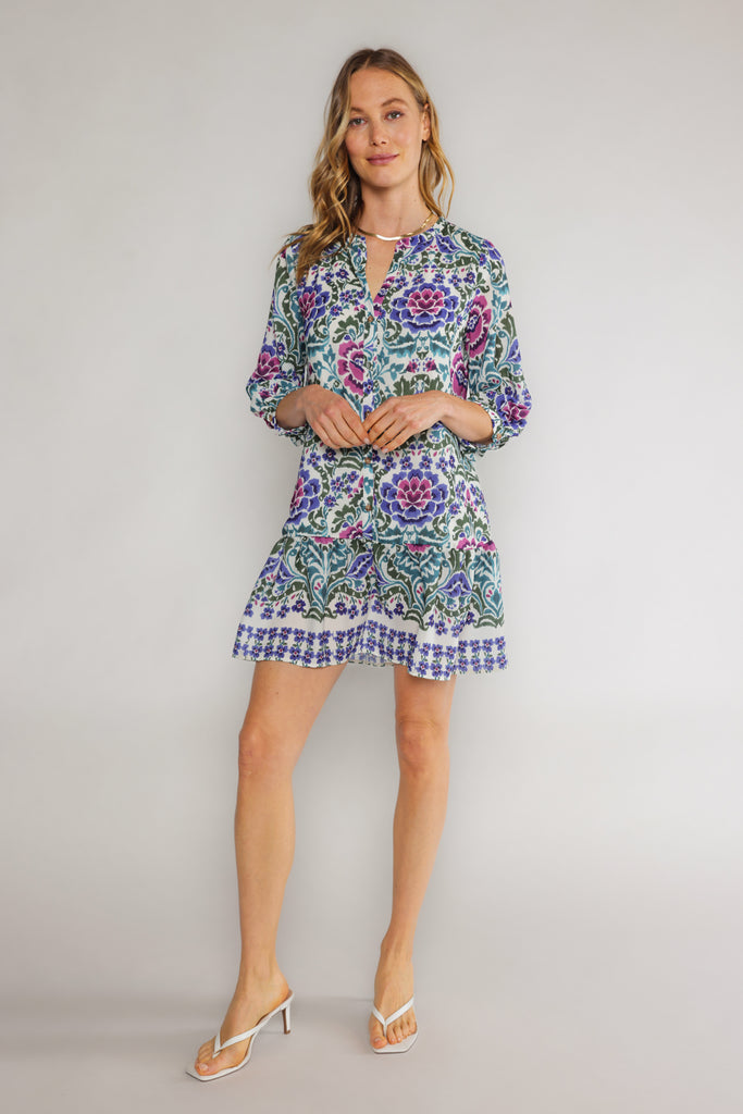 Matty M® | Elevated Everday Womenswear – mattym