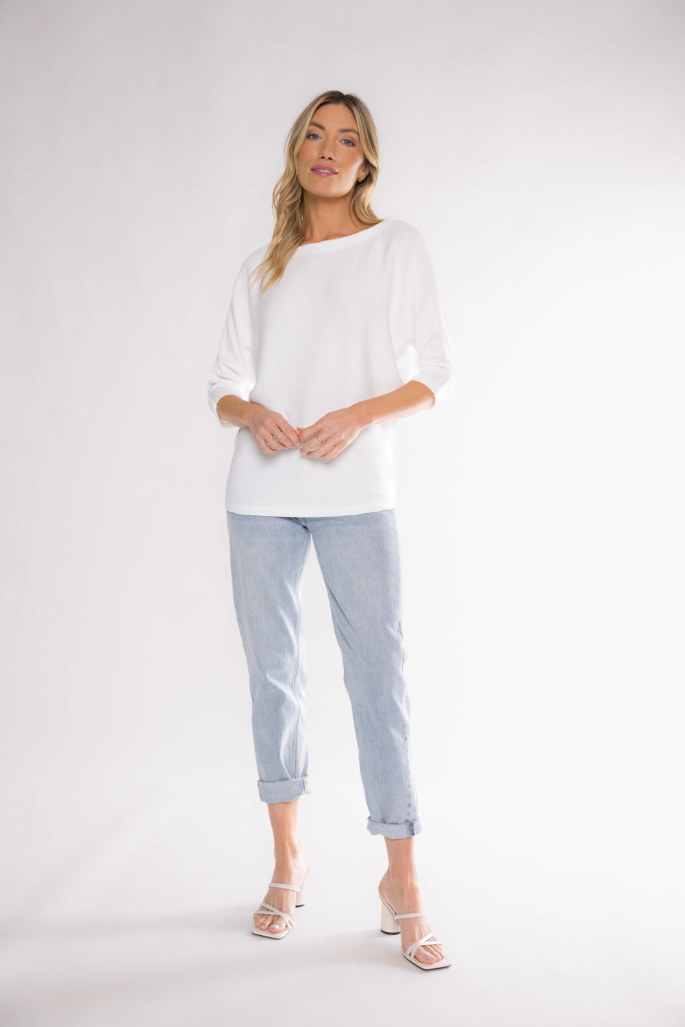 トップス DAQHNE SCARF SHIRT DAQHNE SCARF SHIRT ZLIXING Green Scarf for Daphne Costume