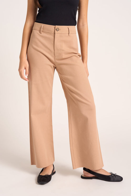 Pants mattym Pants mattym