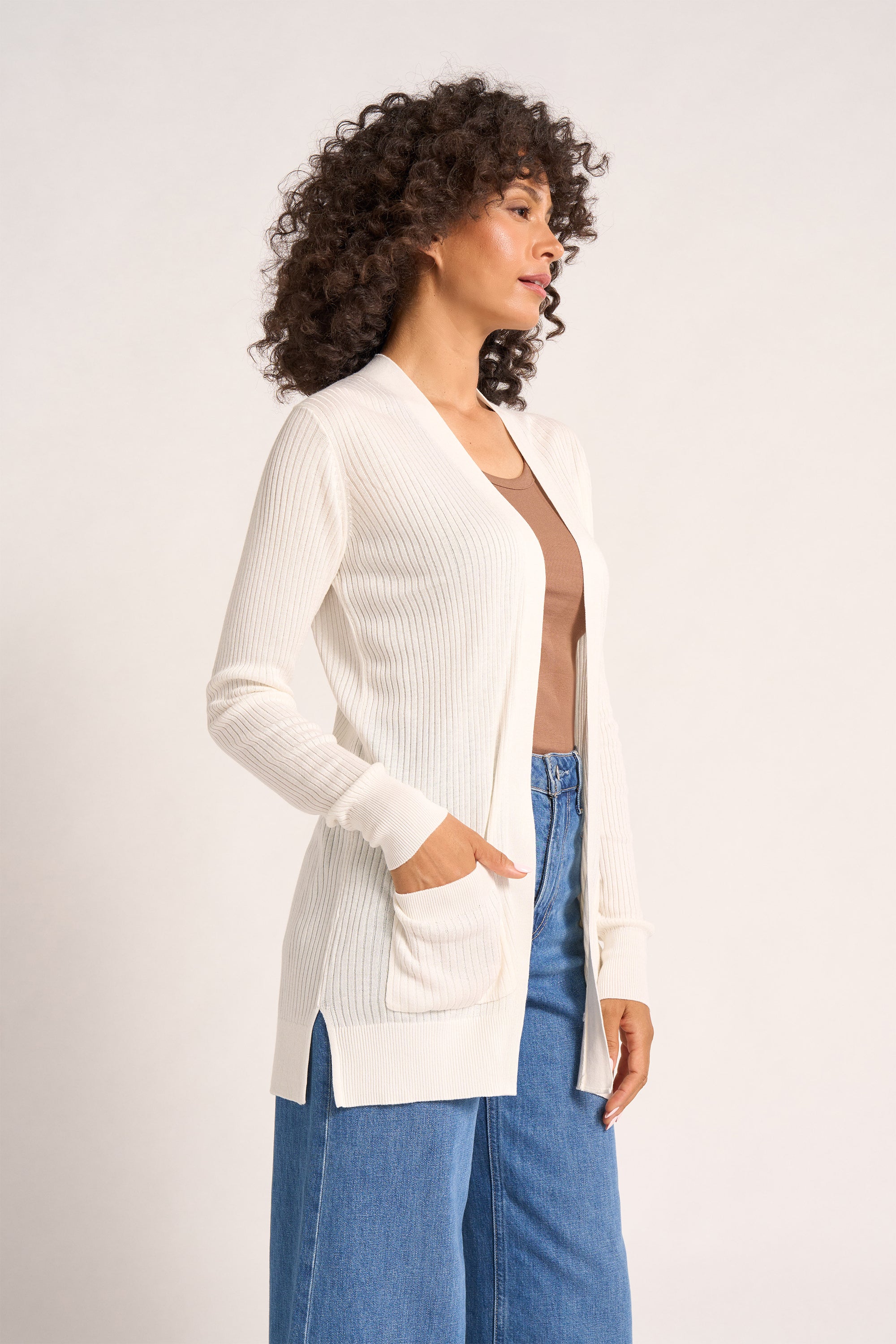 刳雲 Carhartt WIP Nimbus Pullover winter navy hooded jacket fleece