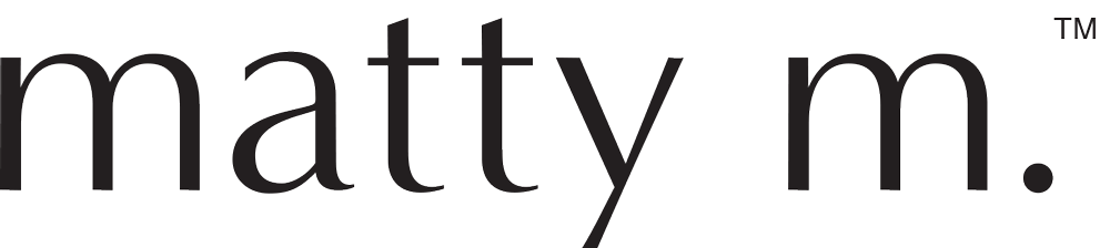 THE LEVEL-UP LEGGING - DARK NAVY